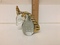 Estate 4 Paper Weights and Sprinting Unicorn