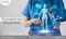 Searching for Telemedicine Solutions Provider in USA ?