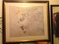 Gerard wall art print 3/12 x 3.2. "Greek Godess"