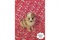 CKC Pomeranian Puppies