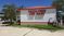 Former Rainbow Express Car Wash