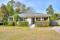 727 Baldwin Dr