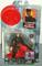Marvel, DC Comics Action Figures
