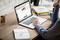 Laptops Games/Software DIRECT from Microsoft thru timtechdepot!