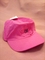 Joe Fresh Girls Hat