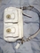 Vintage Coach Purse Excellent Condition for the age!