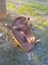 Wheelhorse 48" Deck