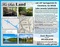 1.82 Acres