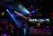 Book your ticket to enjoy at a top nightclub in SLC