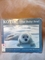 Kotik-The Baby Seal Book