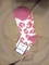 Snugadoo Too Soft socks different style available