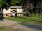 1752 Hay Rd, Revelstoke (93998)