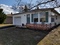 2 bed 2 bath in 55+ active Jersey Shore community Toms River, NJ