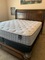 Must Sell! Brand New Mattress Sets 50-80% OFF