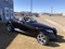 2000 Plymouth Prowler