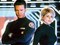 Timecop, original ABC telecast, 3 DVD set