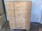 Refurbished furniture for immediate sale in Las Cruces NM