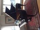Bechstein C Grand Piano