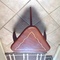 Antique Furniture
