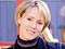 Kate Brasher - The Complete ABC-TV Series, 3 DVD Set