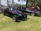 2000 Plymouth Prowler