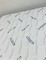 Mattress Truckload Sale! Going Fast!