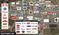 1.76 Acres of Commercial Land Offered at $695,000 For Sale