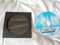 Backstreet Boys Backstreet's Back cd