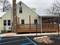 Manies Construction-Residential & Commercial Contractor