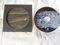 Backstreet Boys Black and Blue CD