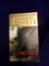 The Secret Sister by Elizabeth Lowell