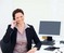 Need Quick Business Loan and Cash! WE CAN HELP YOU!