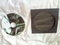 Jan Arden Blood Red Cherry CD