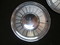 Hubcaps-Wheel covers