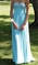 Graduation Dress