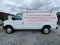 2011 Ford E-250 Cargo Van