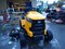 Cub Cadet XT1 LT50 24HP 50" Deck