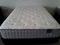 Mattress Liquidation Sale