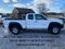 2015 Toyota Tacoma Access Cab 4WD Pickup Truck