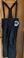 MENS KARBON SKI PANTS - NEW