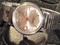 Men’s Elorado Wristwatch Excellent Condition