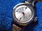 Ladies Vintage Caravelle Excellent Condition