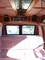 91 vintage conversion g-20 van