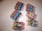 INK CARTRIDGES NEW