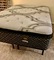 New Mattress Sets