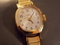 Ladies Vintage Classic Timex Excellent Condition