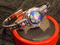 Ladies Vintage Classic Bracelet Watch Excellent Condition