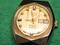 Men’s Lomgune Astromtic Wristwatch Excellent Condition