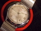 Men’s Helbros Wristwatch Excellent Condition