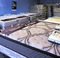 New Mattress Clearance Sale!